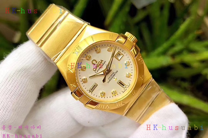 NEW ���ް�  �ð� M 358015