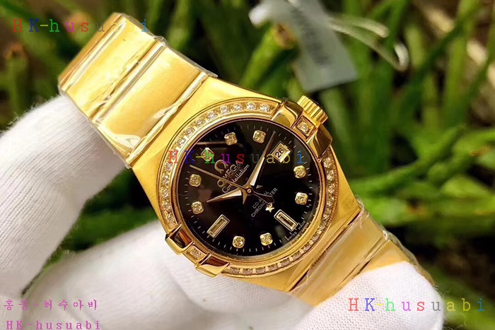 NEW ���ް�  �ð� M 358015