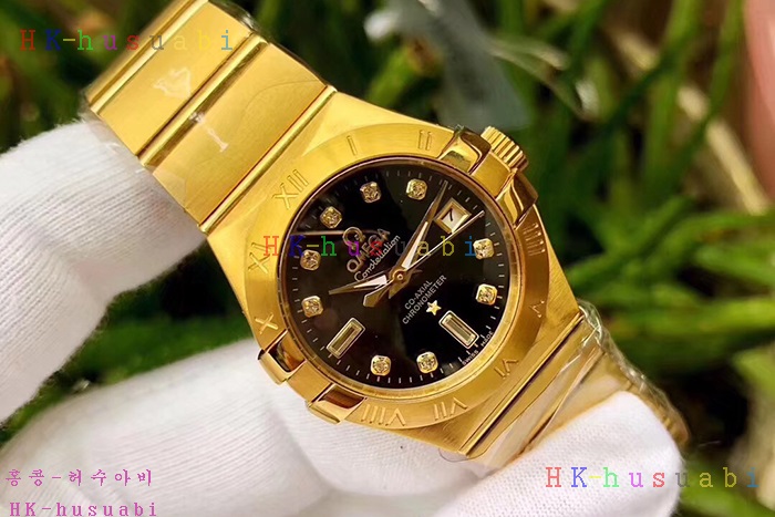 NEW ���ް�  �ð� M 358015