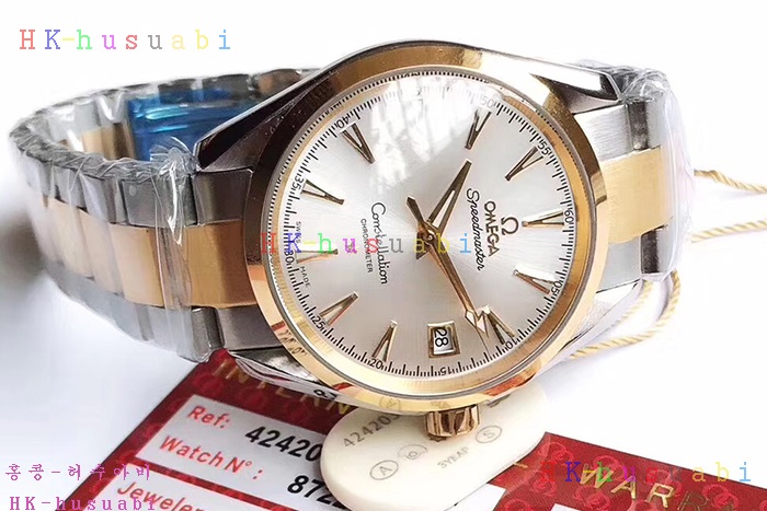 NEW ���ް� ������ �ð� M 358014