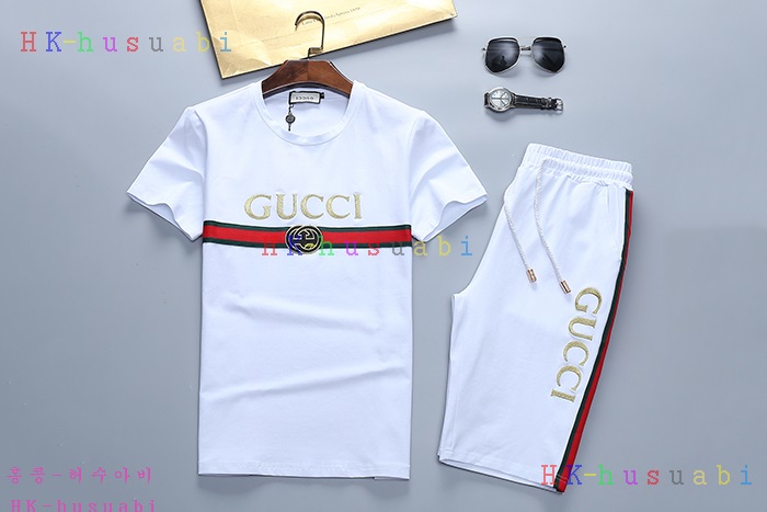 NEW ���� ������ ������ ��Ʈ GU  680007