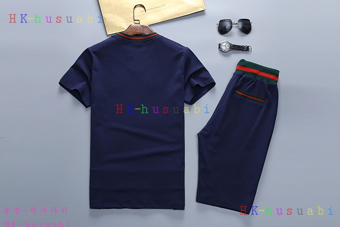 NEW ���� ������ ������ ��Ʈ GU  680009