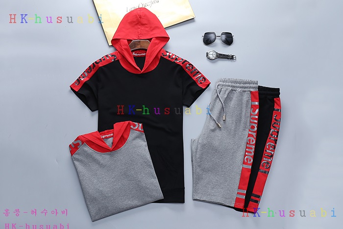NEW ���� ������ ������ ��Ʈ GU  680013