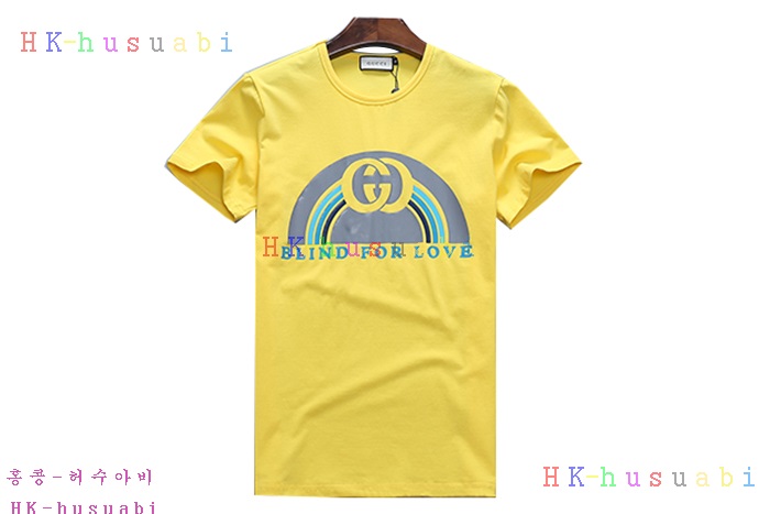 NEW ���� ������ ����Ƽ GU  680021