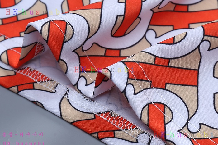 NEW ������ ������ ����Ƽ BB 580017