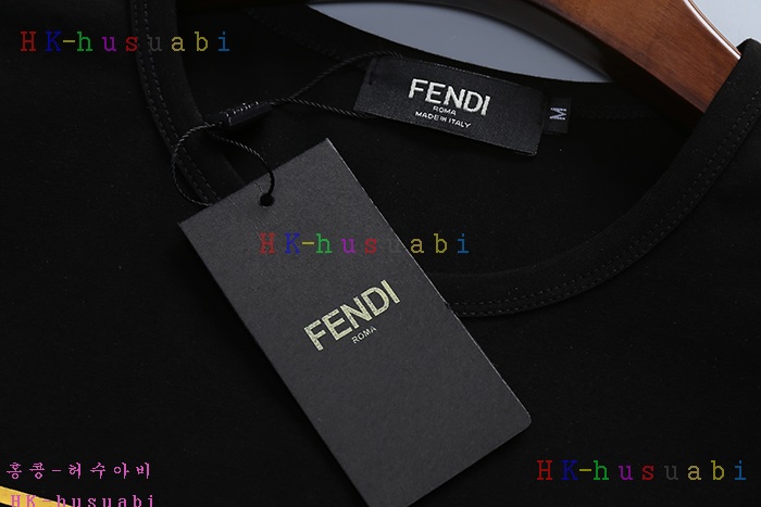 NEW ��� ������ ����Ƽ FD 682243