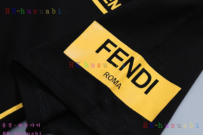 NEW ��� ������ ����Ƽ FD 682243
