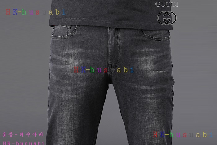 NEW ���� ������ û���� GU 304475