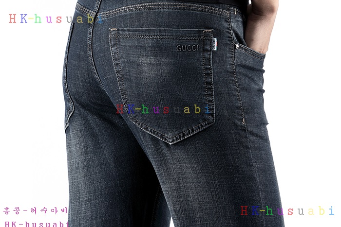 NEW ���� ������ û���� GU 304472