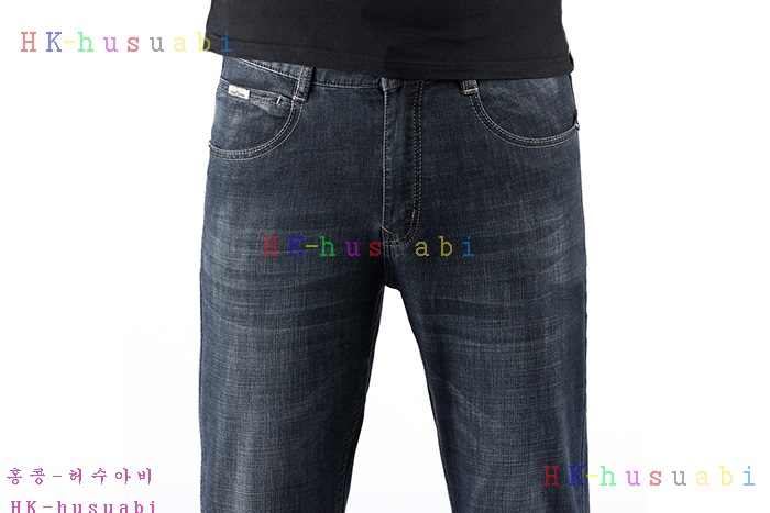 NEW ���� ������ û���� GU 304472