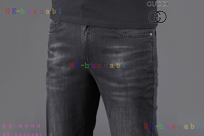 NEW ���� ������ û���� GU 304475