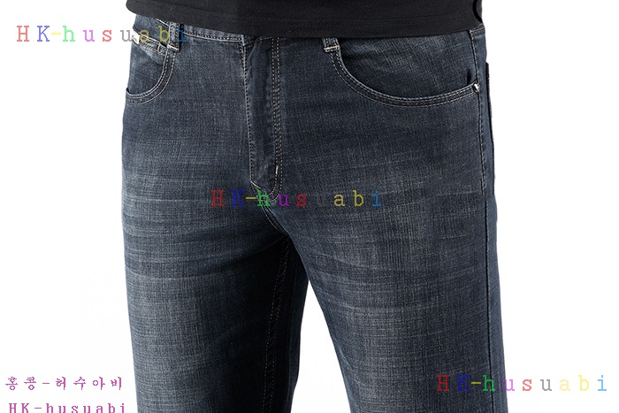 NEW ���� ������ û���� GU 304472