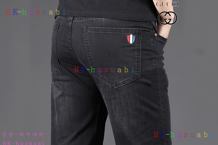 NEW ���� ������ û���� GU 304475