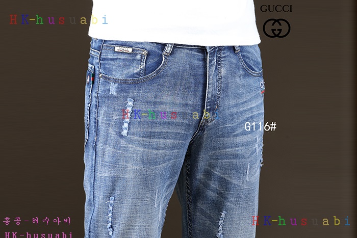 NEW ���� ������ û���� GU 304471