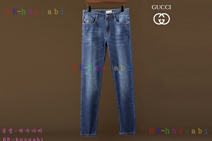 NEW ���� ������ û���� GU 304470