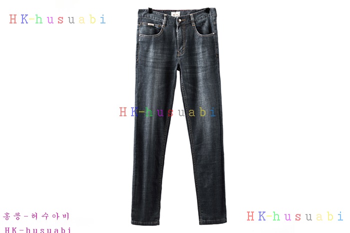 NEW ���� ������ û���� GU 304472