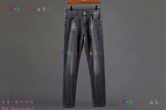 NEW ���� ������ û���� GU 304475