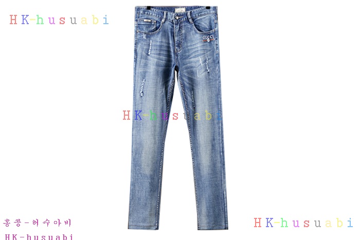 NEW ���� ������ û���� GU 304471