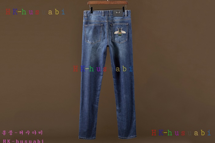 NEW ���� ������ û���� GU 304470