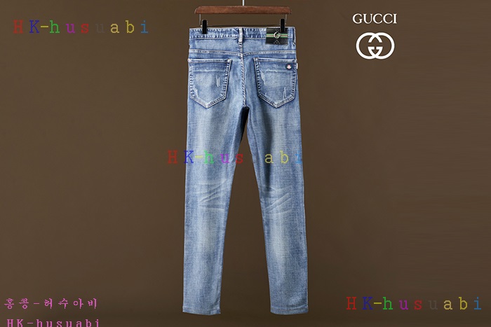 NEW ���� ������ û���� GU 304471