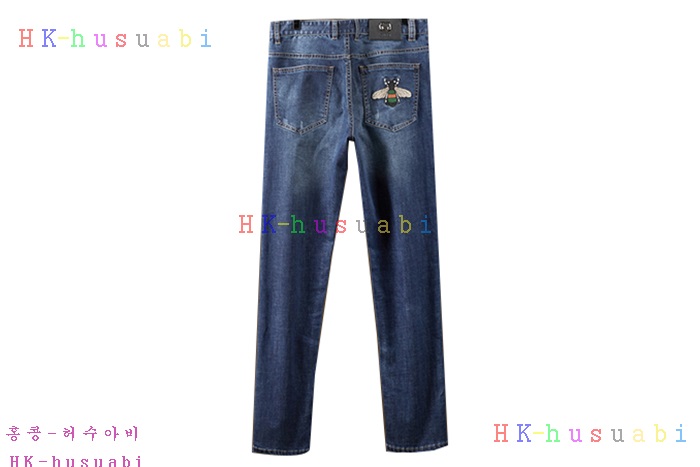 NEW ���� ������ û���� GU 304470