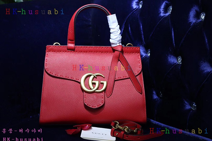 NEW ���� �Ż� ����GG ����Ʈ ������ ����� GU170331-43