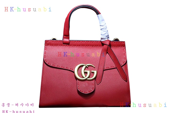 NEW ���� �Ż� ����GG ����Ʈ ������ ����� GU170331-43