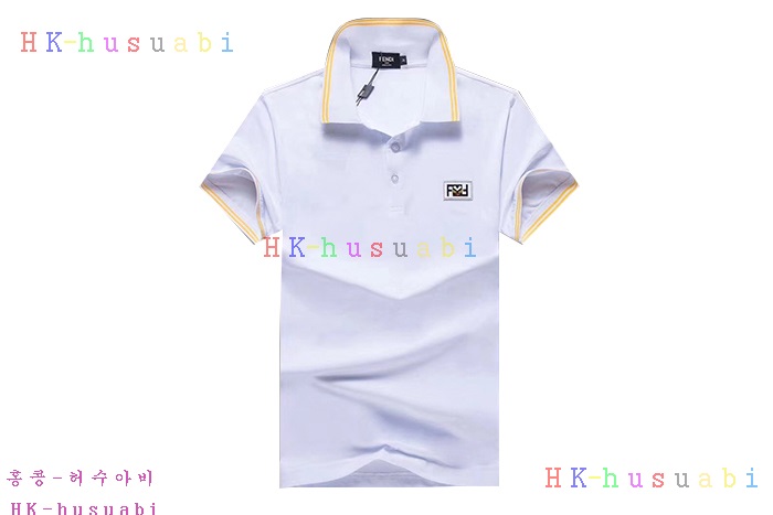 NEW ��� ������ ����Ƽ F 7700214