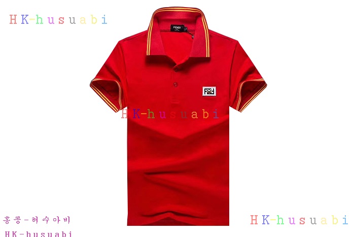 NEW ��� ������ ����Ƽ F 7700214