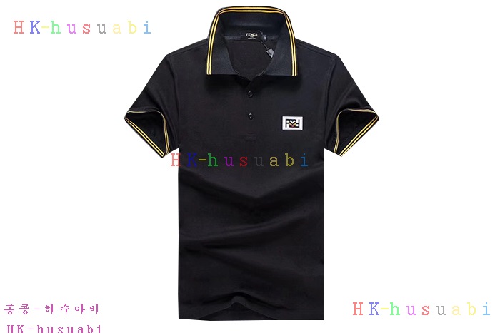 NEW ��� ������ ����Ƽ F 7700214