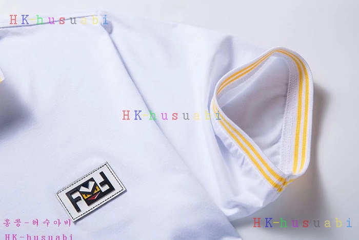 NEW ��� ������ ����Ƽ F 7700214