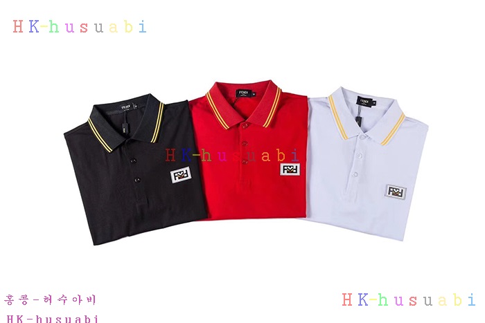 NEW ��� ������ ����Ƽ F 7700214