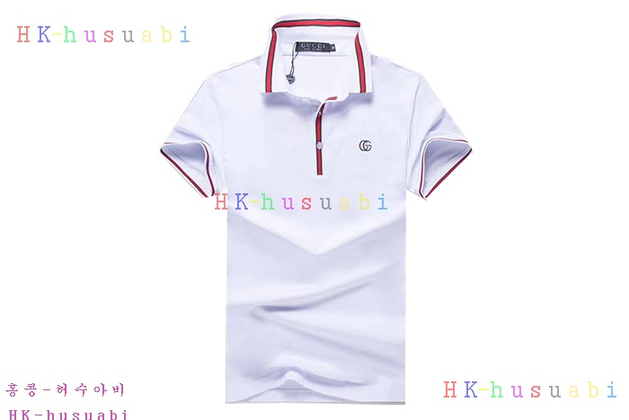 NEW ���� ������ ����Ƽ GU 677475