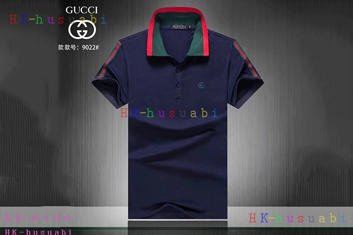 NEW ���� ������ ����Ƽ GU 677476