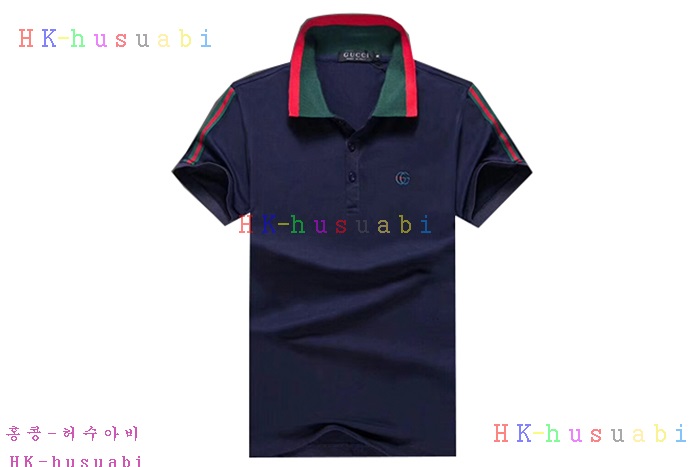 NEW ���� ������ ����Ƽ GU 677476