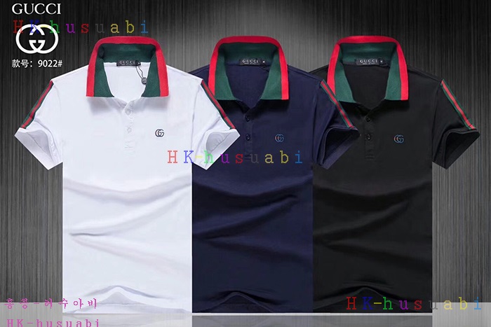 NEW ���� ������ ����Ƽ GU 677476