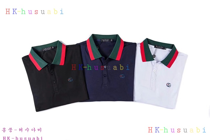 NEW ���� ������ ����Ƽ GU 677476