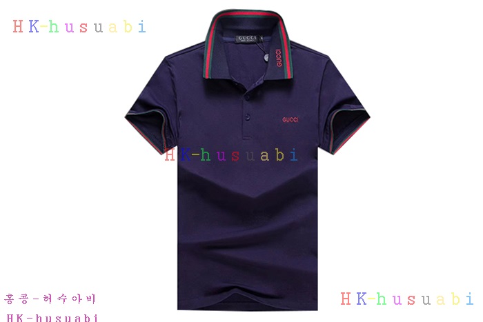 NEW ���� ������ ����Ƽ GU 677477