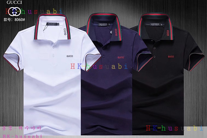 NEW ���� ������ ����Ƽ GU 677477