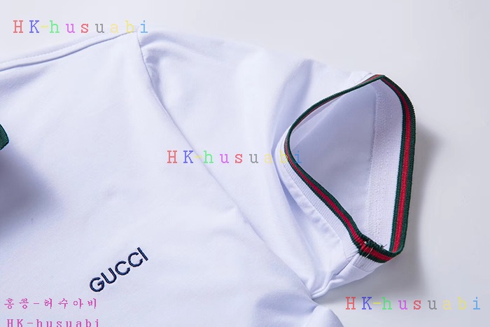 NEW ���� ������ ����Ƽ GU 677477