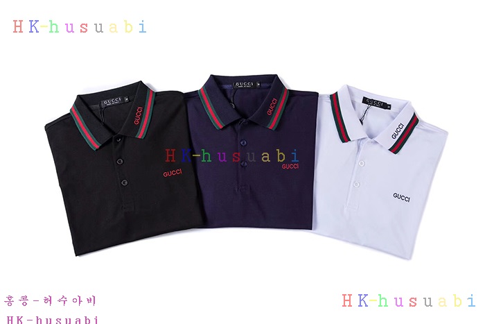 NEW ���� ������ ����Ƽ GU 677477