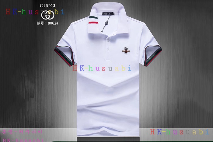 NEW ���� ������ ����Ƽ GU 677478