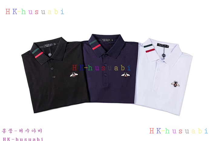 NEW ���� ������ ����Ƽ GU 677478