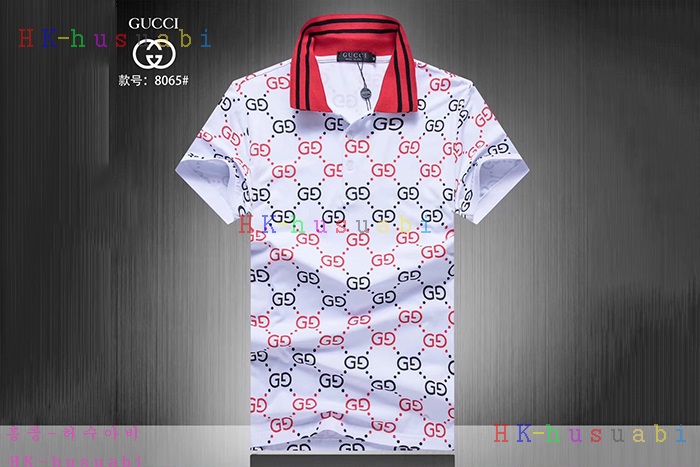 NEW ���� ������ ����Ƽ GU 677479