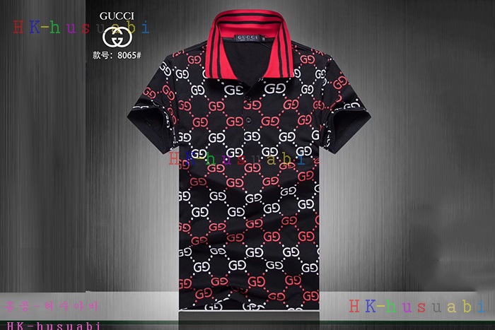 NEW ���� ������ ����Ƽ GU 677479