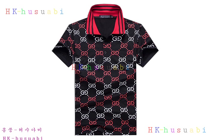 NEW ���� ������ ����Ƽ GU 677479