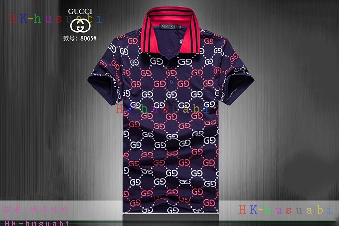 NEW ���� ������ ����Ƽ GU 677479