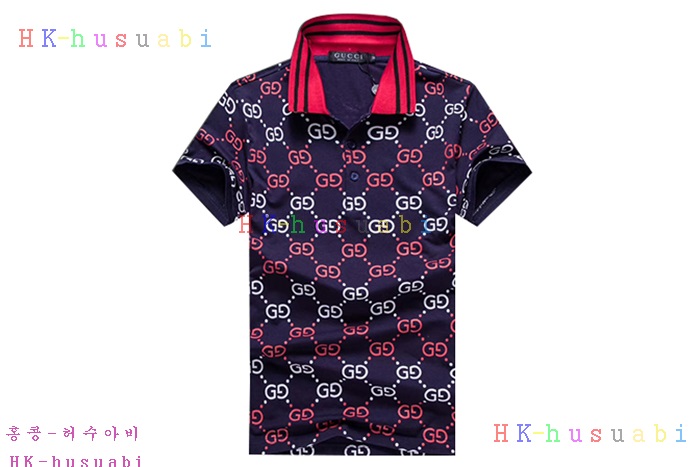 NEW ���� ������ ����Ƽ GU 677479