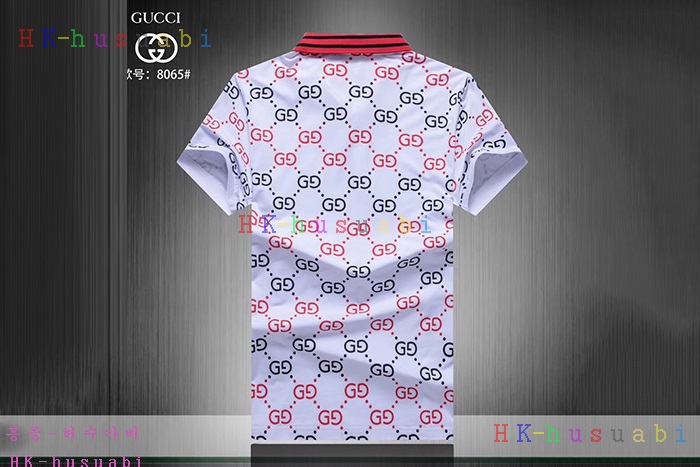 NEW ���� ������ ����Ƽ GU 677479