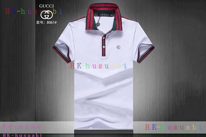 NEW ���� ������ ����Ƽ GU 677480